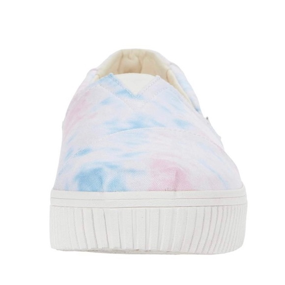 Toms Slip-on Shoes - Picture 8 of 15